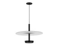 Светильник SP-CAMPANA-HANG-D300-9W (130 deg)