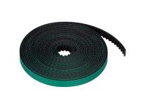 Ремень для электрокарниза CNT-BELT-J