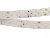 Светодиодная лента RT-A252-19mm (27 W/m, IP20, 2835, 5m)