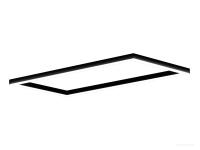 Frame S50 (78/1219х617)