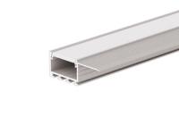 Профиль PLS-F-HIDE-EDGE-2000