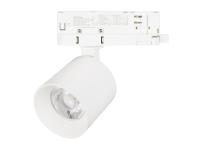 Светильник LGD-DYKE-4TR-R75-16W (50 deg, TRIAC)