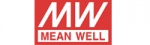 Mean Well Enterprises Co