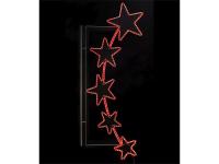 Светодиодная консоль 