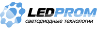 LEDPROM