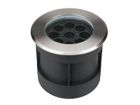 Светильник LTD-DAFNA-GROUND-R160-16W (45 deg)