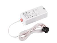 ИК-датчик SR2-IN-S87x35-200W-WH (230V, 5A, HAND)