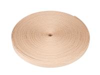 Ремень токопроводящий ART-INBELT-BELT-POWER-15000 (SAND, 48V)