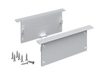 Заглушки HOKASU 75 35 IN S