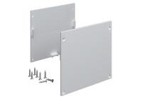 Заглушки HOKASU S75 S