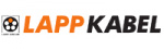 Lappkabel
