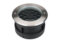 Светильник LTD-DAFNA-GROUND-R210-36W (35 deg)