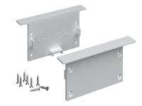 Заглушки HOKASU 49 32 IN B