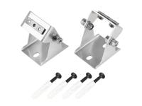 Держатель SL-LINE поворотный