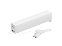 Электропривод штор CNM-M1-TY-SLIDE-WiFi