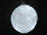 Светодиодная фигура 