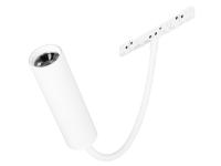 Светильник MAG-MICROCOSM-SPOT-FLEX-R26-5W (24 deg)