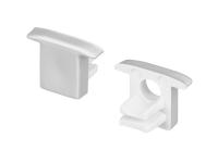 Комплект заглушек ARH-MICRO-F-W4