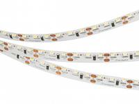 Светодиодная лента RS-S120-8mm (9.6 W/m, IP20, 3014, 5m)