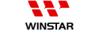 Winstar