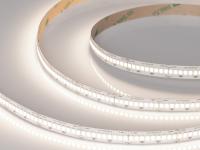 Светодиодная лента ULTRA-A288-10mm (17 W/m, IP20, 5m)