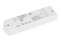 Контроллер SR-1009FA-1 (12-36V, 240-720W)