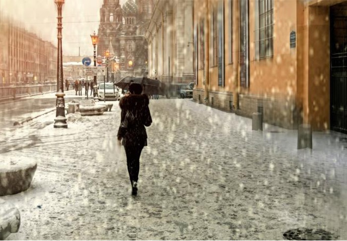 Умный свет 4. Рис 11.jpg