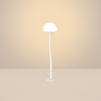 050669-10_050668 3001.jpg