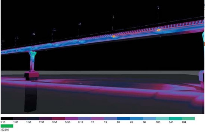 Освещение моста рисунок 3.jpg