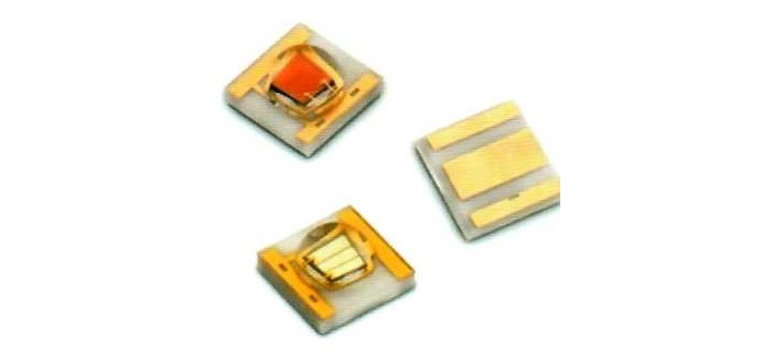 Растениеводство 3.jpg