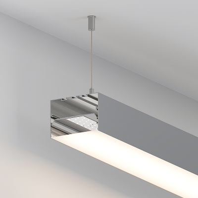 049944_Профиль POWER-W100H70-2000 ANOD_2000_02 2.jpg