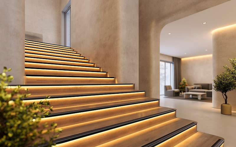 STAIR-W60 (1) (2).jpg