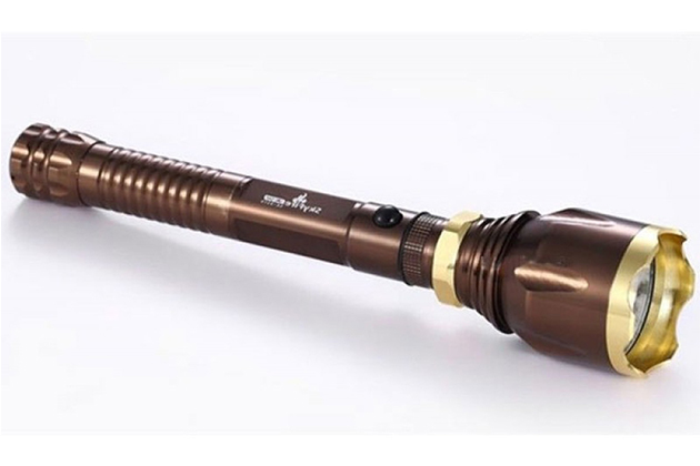 Светодиодные устройства для полиции Рисунок 12.jpg