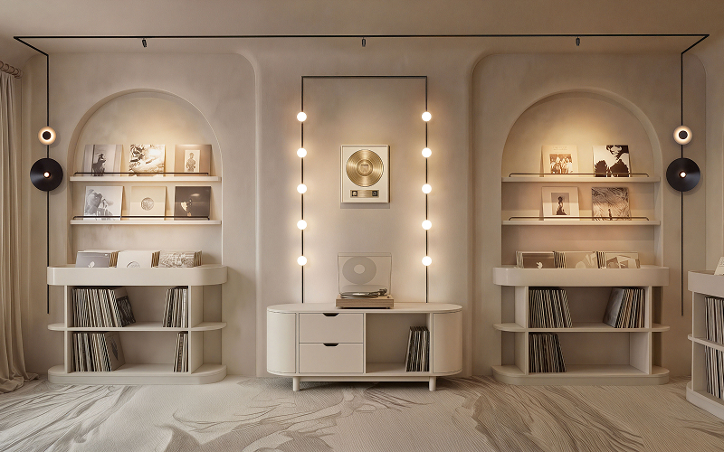 Digest_Arlight_jan-2026_Microcosmo_01-1 (1) (1).jpg