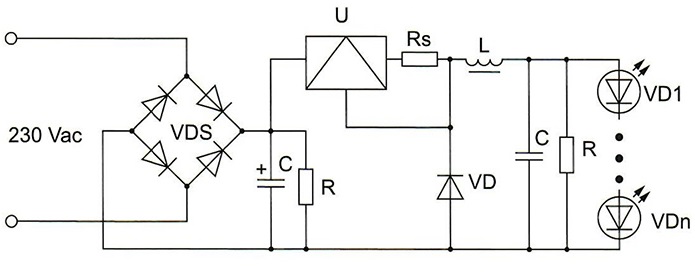 Соблюдение нормативов рисунок 10.jpg