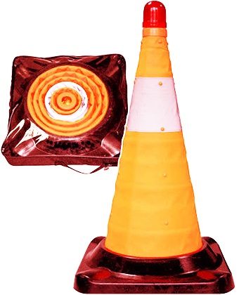 Светодиодные устройства для полиции Рисунок 36 а.jpg