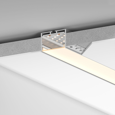 059412-059471_Profile_LINIA45-FANTOM_photo-use_2000 (1).jpg