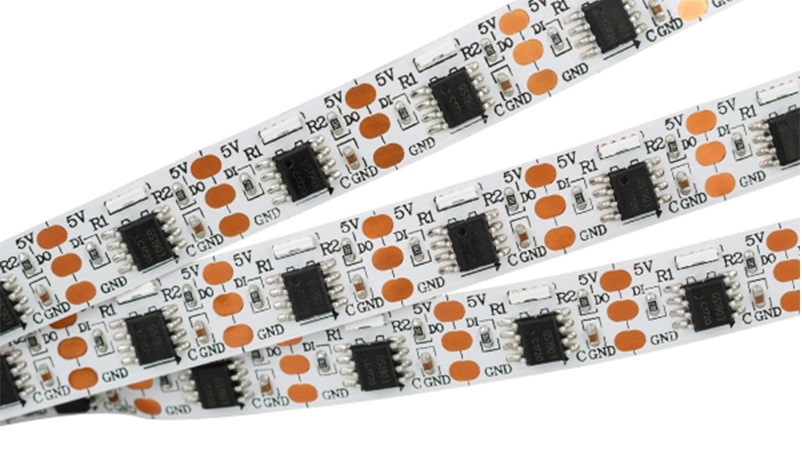 Управление светом рис 16.jpg