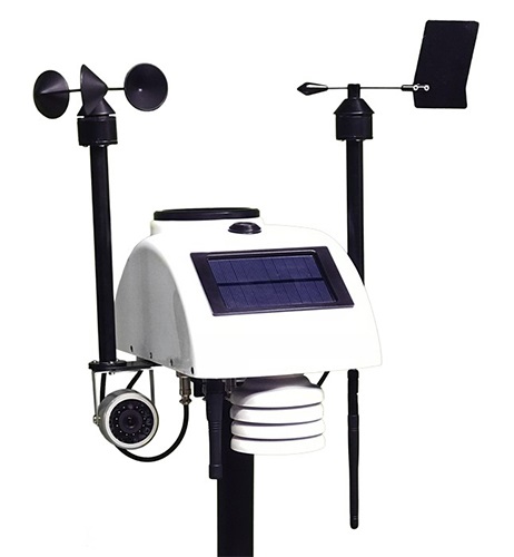 Умный свет 4. Рис 9.jpg