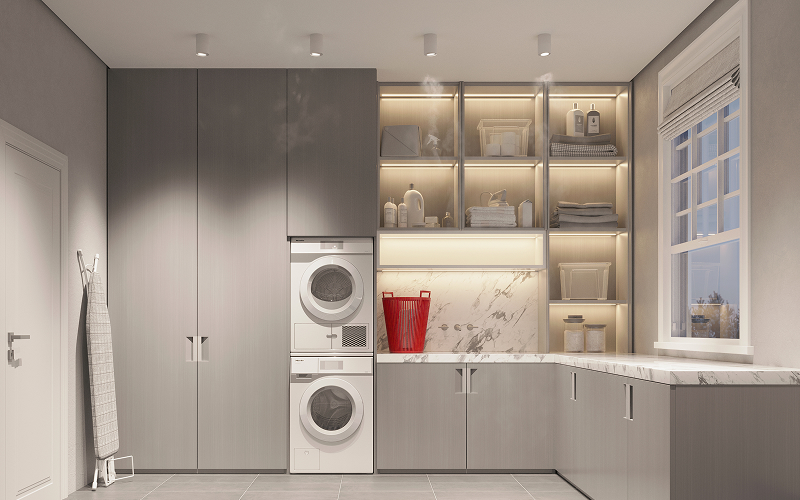 FOCUS one color копия 2.jpg