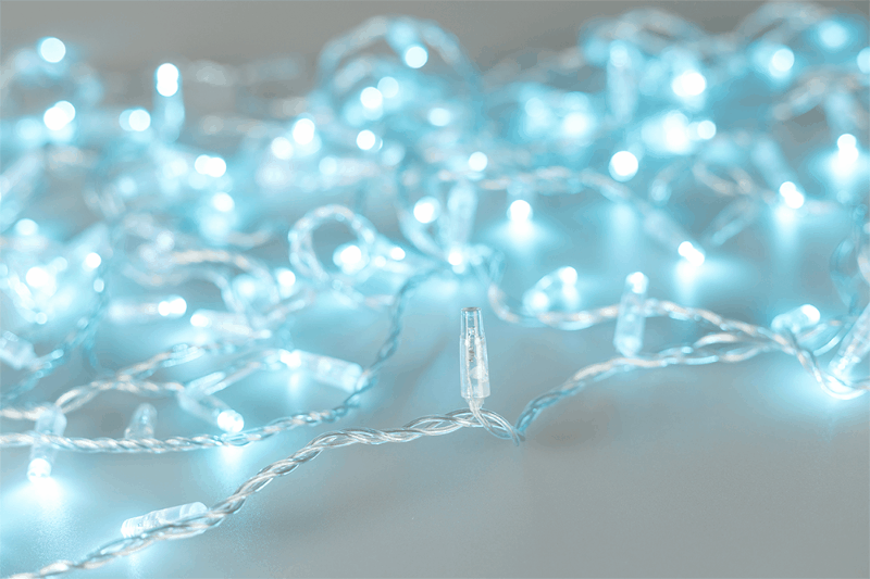 Гифка AZURE.gif