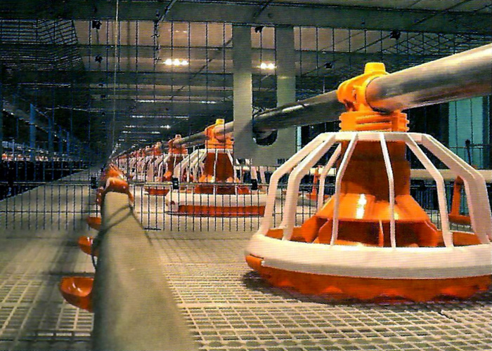 Рисунок 7.jpg