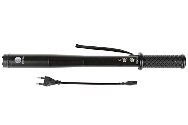 Светодиодные устройства для полиции Рисунок 7 b.jpg