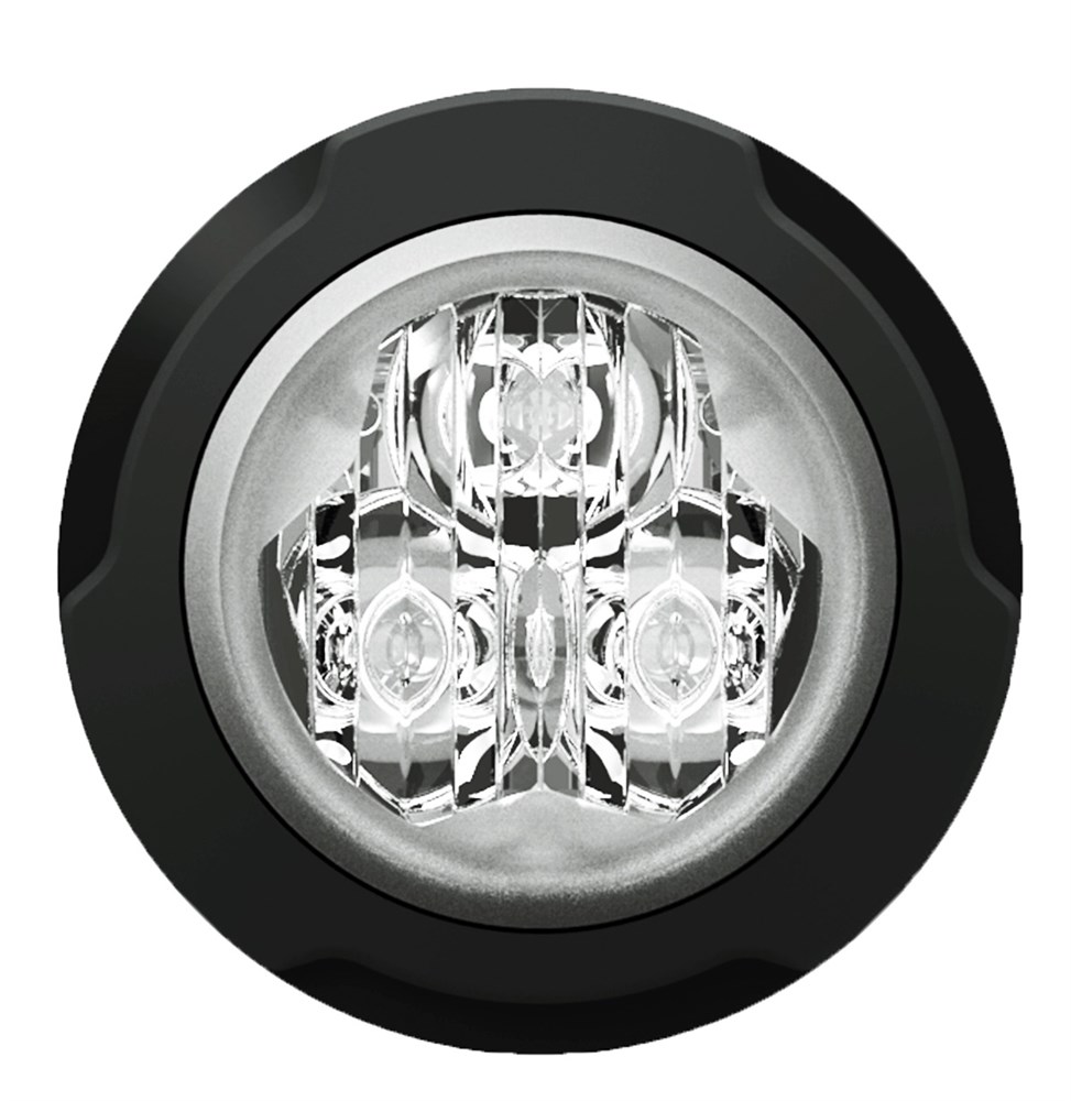 Светодиодные устройства для полиции Рисунок 26.jpg