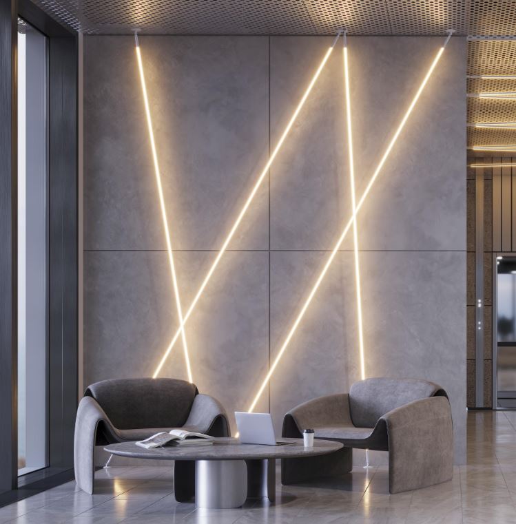 лента текст.JPG