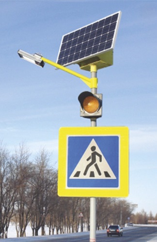 Умный свет 4. Рис 6.jpg