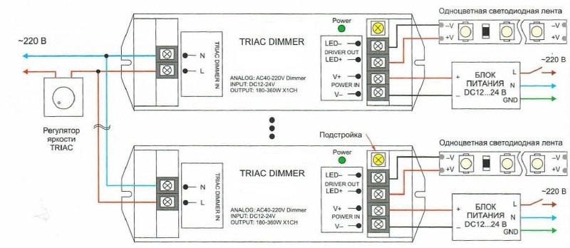 Управление светом рис 4.jpg