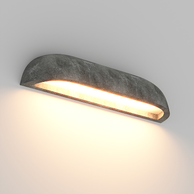 SP-BULFIN-WALL-L365-10W vray 2019 DrkCEM.jpg