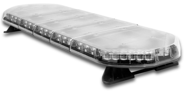 Светодиодные устройства для полиции Рисунок 30.jpg