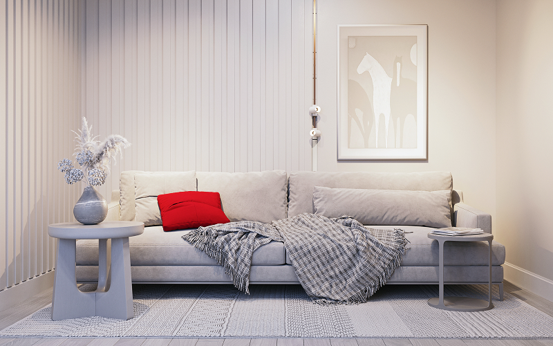 Блоки питания для MAG25, MAG45 серии ARV-SP one color копия 22 4.jpg